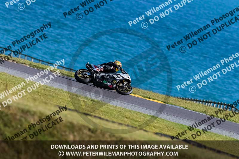 PJM Photography;anglesey no limits trackday;anglesey photographs;anglesey trackday photographs;enduro digital images;event digital images;eventdigitalimages;no limits trackdays;peter wileman photography;racing digital images;trac mon;trackday digital images;trackday photos;ty croes